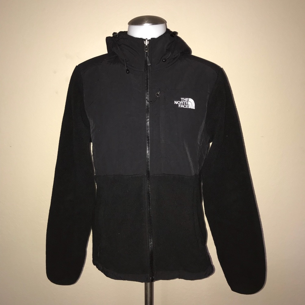 NorthFace Jacket